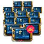 Pro Packages