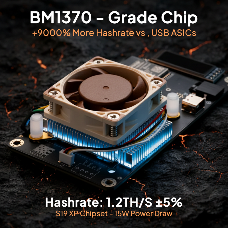 <p>AI Powered Bitcoin Mining <strong>for Cents a Month</strong></p>