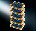 Pro Packages